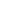 Arrows Clock wise