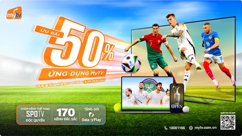Test tin tức
