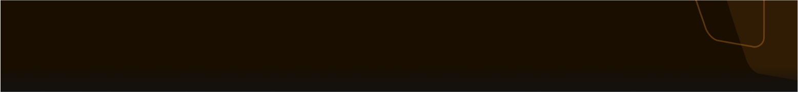 banner cate title