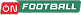 ON Sports Football