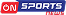 ON Sports news