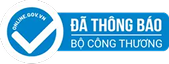 bct lg